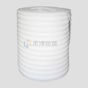 杭州珍珠棉